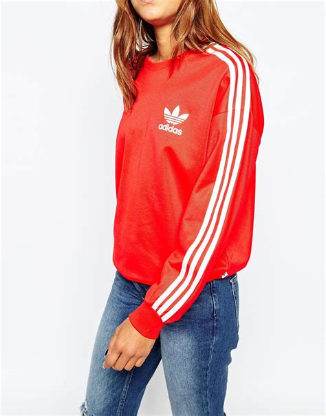 cheap adidas jumper womens|women's Adidas clearance.